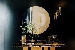 Marina One Residences (D1), Apartment #465499491